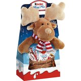 Kinder Maxi Mix pliško - los Cene