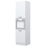 Jela ELEMENT ZA KUHINJU EVIA K23-60-2KR ZA UGRADNU PE Cijene