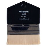  Amsterdam, četkica, paddle, br. 4 ( 681903 ) Cene