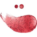Payot Nue Gelée D'huile Exfoliante piling gel za čišćenje s uljem 50 ml | shoptok.hr