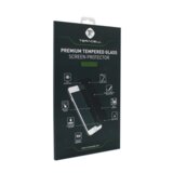 Teracell tempered glass za lenovo tab 4 10 plus TB-X704L Cene