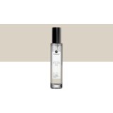 HH Simonsen Styling oil - ulje za kosu | Eponuda.ba
