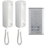  Interfon DP012 | ePonuda.com