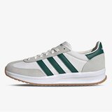 Adidas Run 70s 2.0 | ePonuda.com