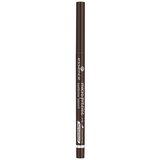 Essence - Smeđa | shoptok.hr