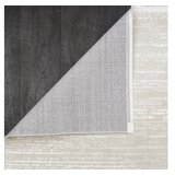 Conceptum Hypnose tepih staza (80x300) Jasmine_1452 Cene