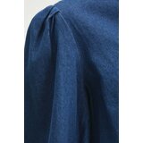 Answear Lab Jeans srajca ženska | Shoptok.si