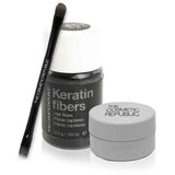  Tretma za Obrvi The Cosmetic Republic TCR28 Cene