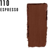 Max Factor Facefinity All Day Matte Panstik tekući puder i primer u sticku nijansa 110 Espresso 11 g | shoptok.hr