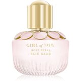 Elie Saab Girl of Now Rose Petal parfemska voda za žene 30 ml | shoptok.hr