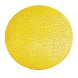 Durable Talna oznaka oblika krog premer 100 mm 10 kos, (20376170) | Shoptok.si