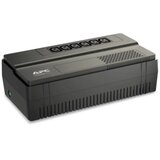  Easy UPS 500VA, Montaža na pod/zid, 230V, 6x IEC C13 utičnica, AVR | Eponuda.ba