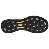 Merrell Tek & Trail Long Sky 2 Matryx pisana | Shoptok.si