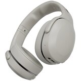 Skullcandy Crusher 540 Active Over-Ear Headphones, Grey Concrete Cijene