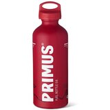 Primus boca za gorivo fuel bottle crvena Cene