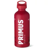 Primus Fuel Bottle 0,6 L Plinska jeklenka