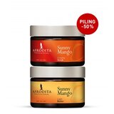 Sunny MANGO Piling + Maslac za tijelo | Eponuda.ba
