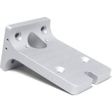 Phrozen t-plate upgrade kit Cene
