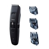 Panasonic strižnik ER-GB86-K503 | Shoptok.si