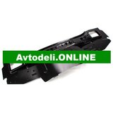 CITROËN/PEUGEOT Zadnja stena 208 03.12- 16 073 289 80 | Shoptok.si