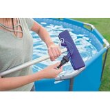 Bestway set za čišćenje bazena 58013 | shoptok.hr