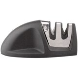 Altom design oštrilo noževa 10 x 5 x 4,5cm, 0204015812 | shoptok.hr