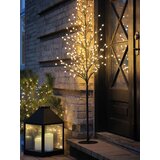  Svetleće drvo sa tajmerom - 208 LED | Eponuda.com
