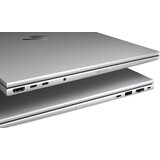 HP Prenosnik EliteBook 8 G1a 16 R5-230/16GB/SSD 512GB/16''WUXGA 300/W11Pro | Shoptok.si