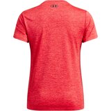 Under Armour Tech SSC- Twist-RED | Eponuda.ba