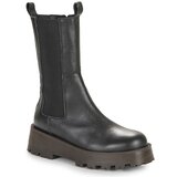 JB Martin CLUB Crna | shoptok.hr