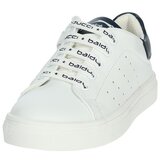 Balducci Visoke superge BS5126 Bela | Shoptok.si
