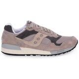 Saucony 23 Shadow 5000 sarena Cijene