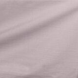 DecoKing Stolnjak Pure 130x180 cm, puderasto roza | shoptok.hr