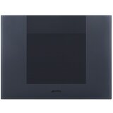 Smeg RASHLADNA VITRINA CVI121G, (SM0602004) | shoptok.hr