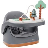 Maxi-Cosi prijenosna stolica Jay Plus elegance graphite | shoptok.hr