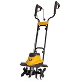 Texas Električna kopačica TEXAS ELT1000 1000W, 36cm | shoptok.hr