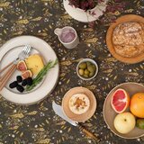 Linen Tales Laneni stolnjak 140x200 cm Woodland – | shoptok.hr