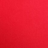 Clairefontaine kartoni Maya red A3/270gr 1/25 | shoptok.hr