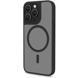 Celly CELL, (21244265) | Shoptok.si