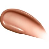 Buxom PLUMP SHOT™ COLLAGEN-INFUSED LIP SERUM sjajilo za usne za veći volumen s kolagenom nijansa Get Naked 4 ml | shoptok.hr