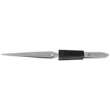 Bernstein Tools 5-157-7 pinceta za lemljenje R29 160 mm | Eponuda.ba