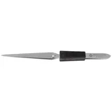5-157-7 pinceta za lemljenje R29 160 mm