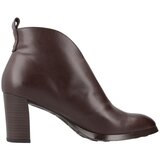 Wonders ISY Smeđa | shoptok.hr