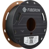 Polymaker Fiberon™ PA612-ESD Black - 1,75 mm / 500 g Cene