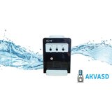 Elite aparat za vodu samostojeći WDE-2522BL Cene