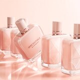 Givenchy Irresistible Nude Velvet parfumska voda za ženske 80 ml | Shoptok.si