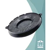 Filter za gorenje aspirator 264308/DU611/DU511