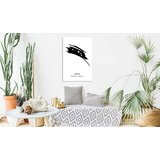  Slika - Zodiac Signs: Aries (1 Part) Vertical 60x90 | shoptok.hr