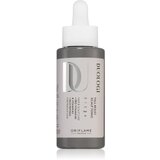 Oriflame DUOLOGI tonik proti izpadanju las 75 ml Cene
