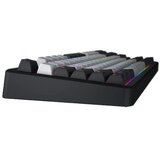 Hator Rockfall 3 TKL Wireless Black tastatura | ePonuda.com
